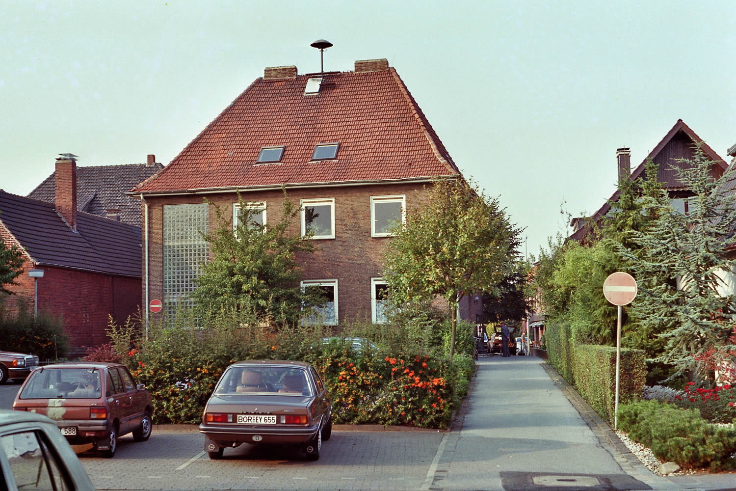 1974