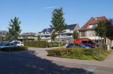 altes_amtshaus_eingang_parkplatz_03